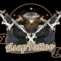 asaptattoopro