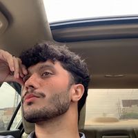 aadill1_