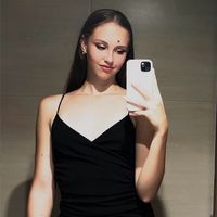 beiushka