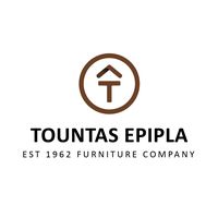 πρωτότυπος ήχος