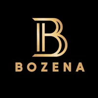 original sound - bozenaradauti
