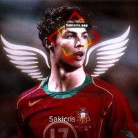 original sound - SAKIcris.aep