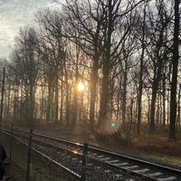 Doner kebab nacho alejandro garnacho