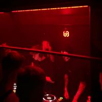 original sound