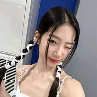 elizafanblackpink
