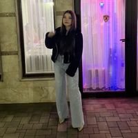 bchaush777