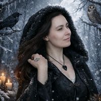 medium_und_hexe_kathrin