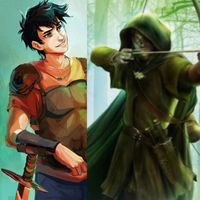 rangers.and.demigods