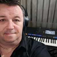 origineel geluid