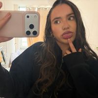 hhayleylovee