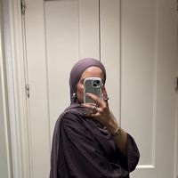 naha.fits