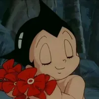 original sound - oddwinters