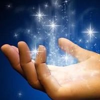 оригинальный звук - tarotjetem
