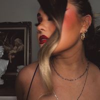emma_flemingos
