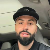 abdelino75