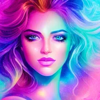 original sound - domenicapisani4