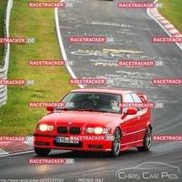 e36_luis.05