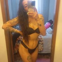 katy_gata_de_ouro1991