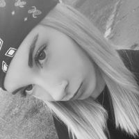 ella_nagy2