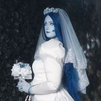 victoriahubris