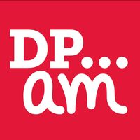 dpamgreece