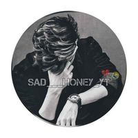 sad___honey_yt