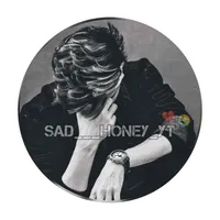 original sound - sad___honey_yt