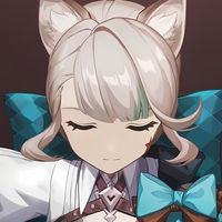 totessayaka