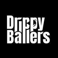 _drippyballers