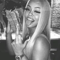 Posa fally