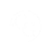 original sound - cgeditz77