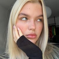 miranda.sophie