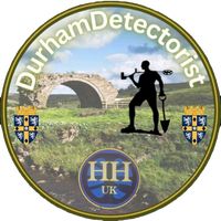 durhamdetectorist