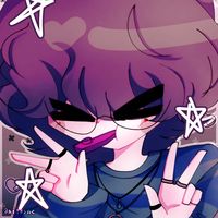 WHERE UR MANS vyzer proz UNRELEASED