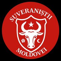 andreiturtureanu16