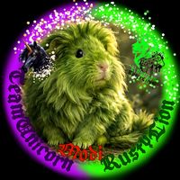 therian_wolf_fox1803