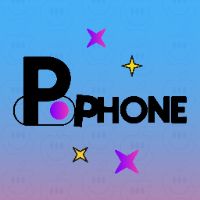 eredeti hang – PoPhone.eu