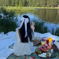 moktansyaa__