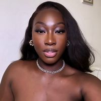 fatou_fne