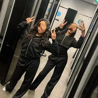 original sound - keisha.denyah.036