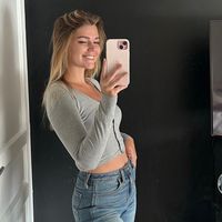 lauriiefvr