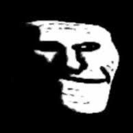 randomstuff26780