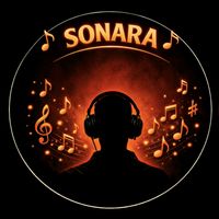 Ayrılmalıyız Artık