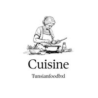 tunisianfoodbxl