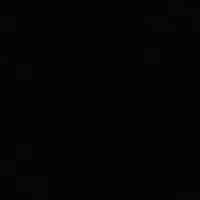 original sound - privattt.0077