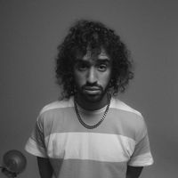 sangiuliano_