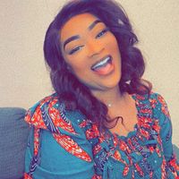 lajoieaichadiallo2018