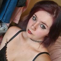 icedance.cookie20
