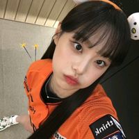 xyejiwitzyw