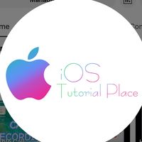 iphonetutorialplace